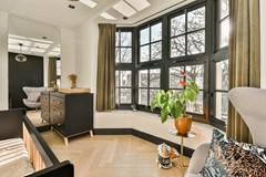 Spinozastraat 41A, 1018 HH Amsterdam 